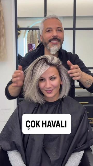 @Ferdi Aktürk