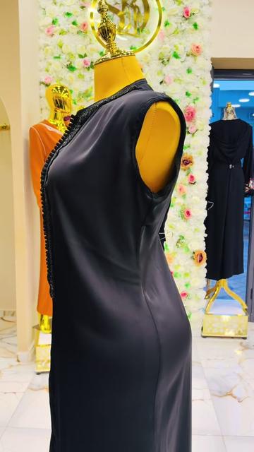 @Boutique senouci๐ฉ๐ฟ๐๐๐