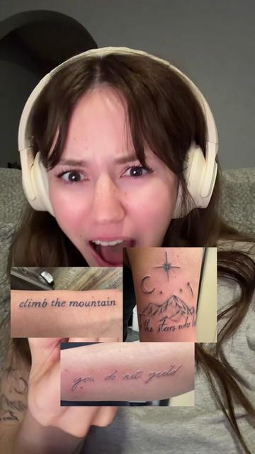 @Alli 📖🥀
