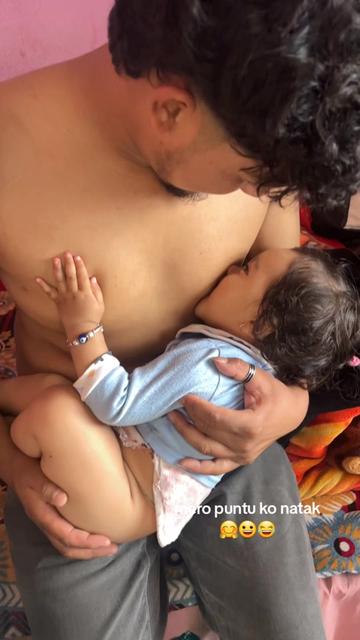 @umesh❤️🩹sita72