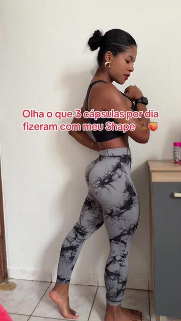 @Mônica! Maefitnss