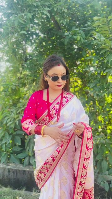 @Nisha Dangi