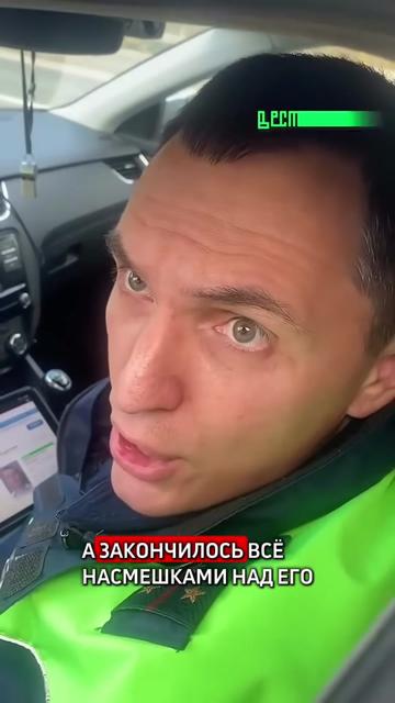 @МОРЕ КОНТЕНТА 24/7🎥 🌐