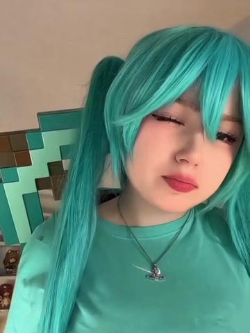 @tenshi_edits2