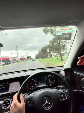 @Mr.Badshah🇦🇺