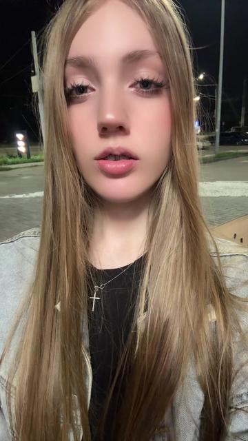 @тгк:locensmell