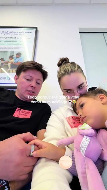 @Mar&iacute;a Jos&eacute; Garz&oacute;n