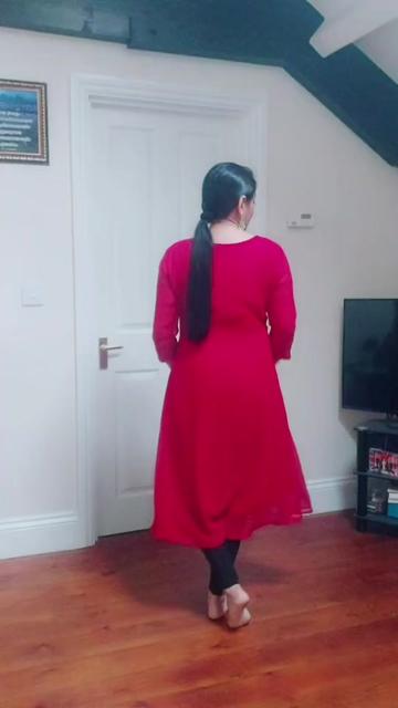 @roshnaroldon