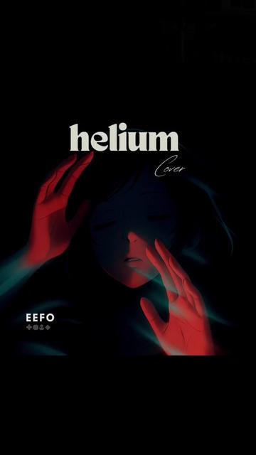 @Eefo | Singer-songwriter