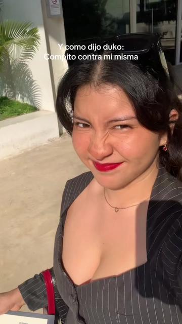 @Ingenihada