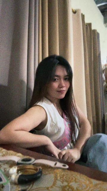 @Dump ni Kael Solis