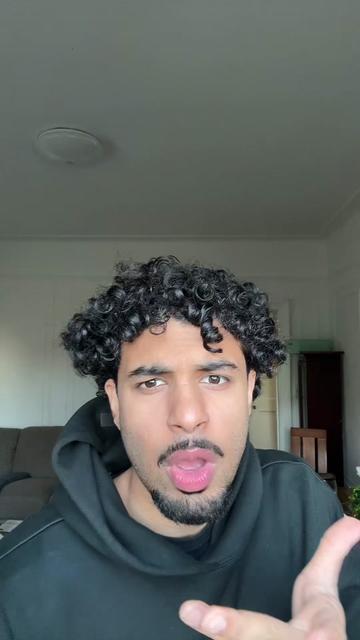 @Dawoodvibes