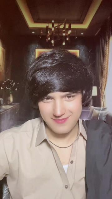 @☠️{ شہزادہ باچا }☠️