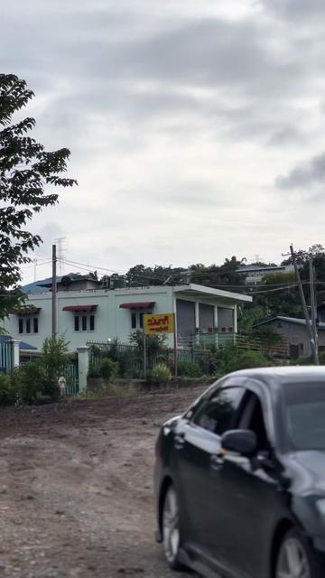 @𝗥𝗘𝗬
