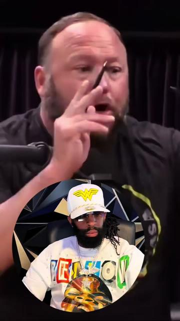 @The Bigger Play Podcast