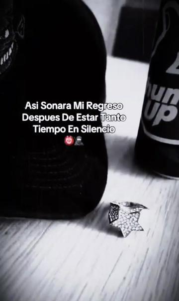 @🇻🇪𝒜𝓃𝓉ℴ𝓃𝓎 𝓁ℴ𝓀𝓊𝓇𝒶 💎