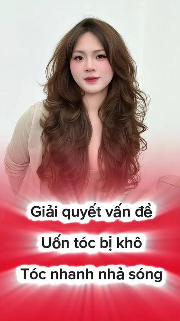 @Thuỷ Tiger - Đào Tạo PLC