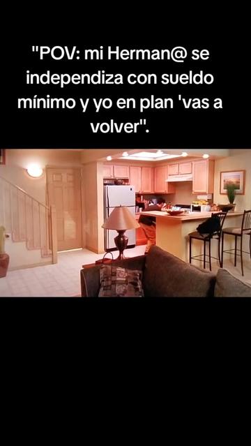 @ruso gringo