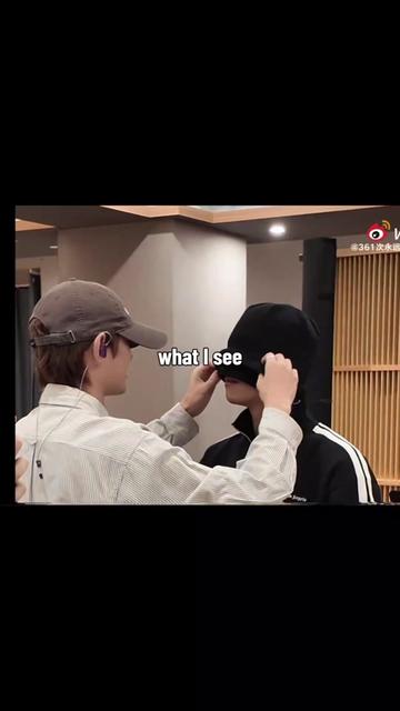 @zien