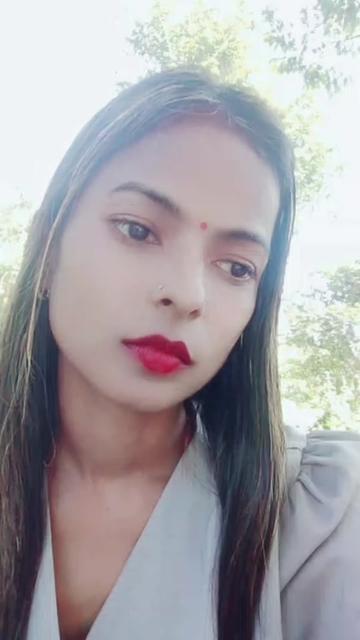 @Riya xettri