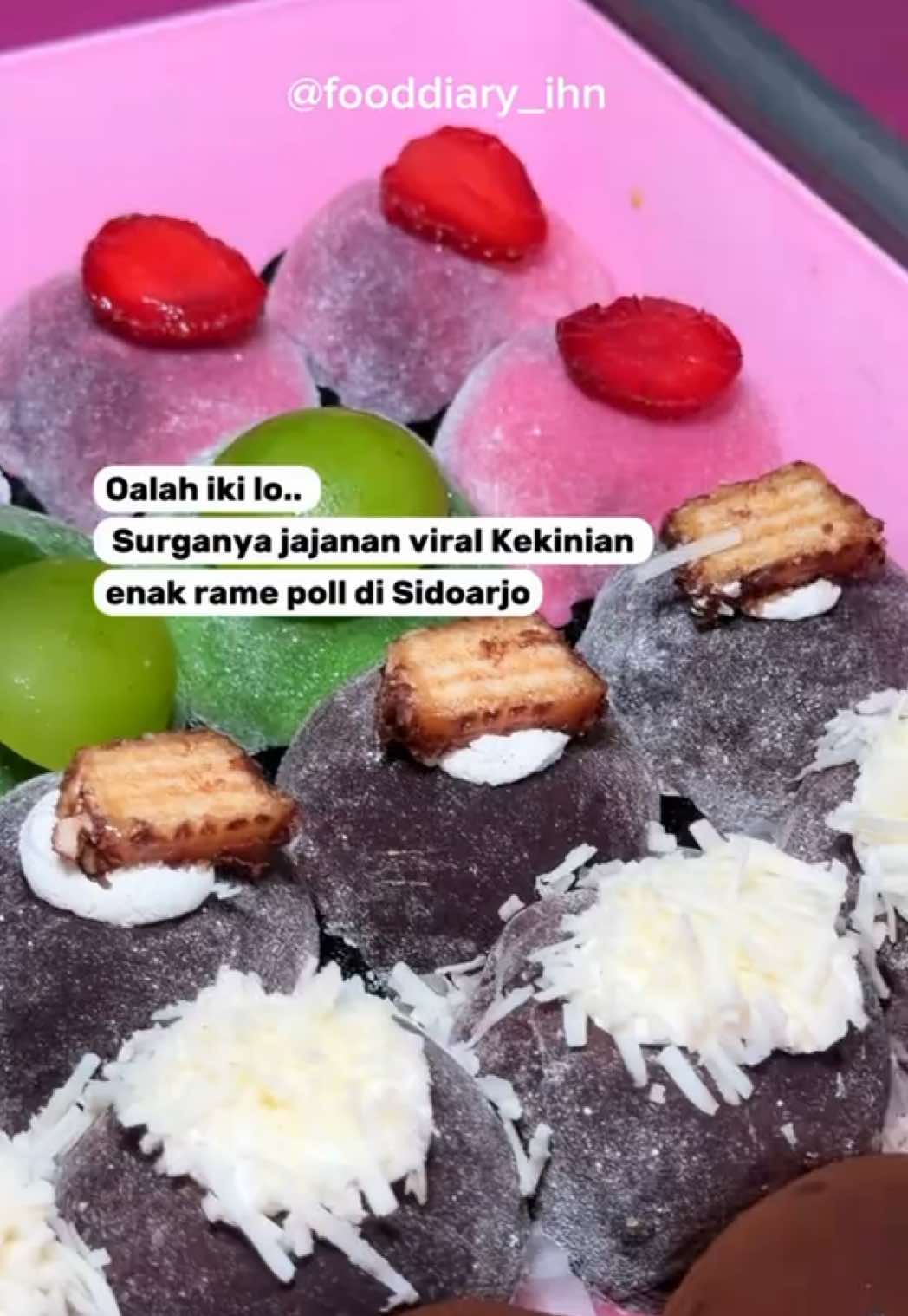 @Fooddiary_ihn