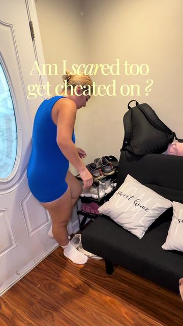 @Kimberly.Michelle