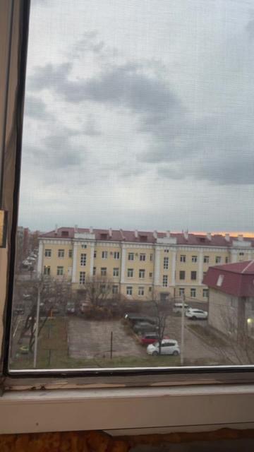 @aleksandrovna19990