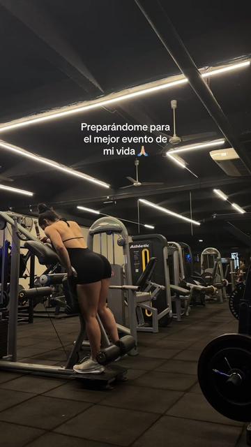 @agatha