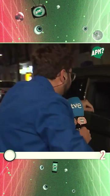 @ALGUNA PREGUNTA MÉS?