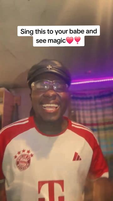 @mrquening