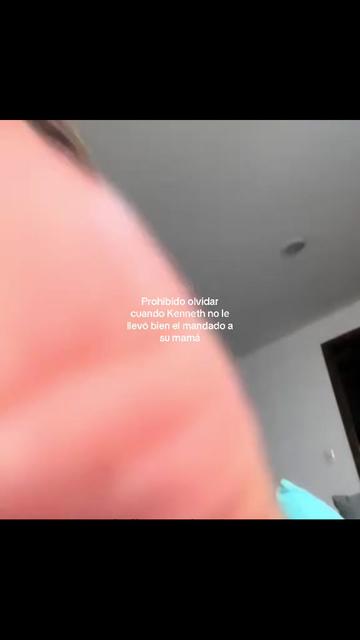 @𝘔𝘪𝘳𝘪 ఌ