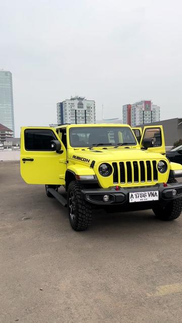 @Prishaautogallery
