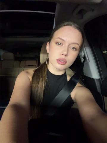 @Машку за ляжкуу ✨