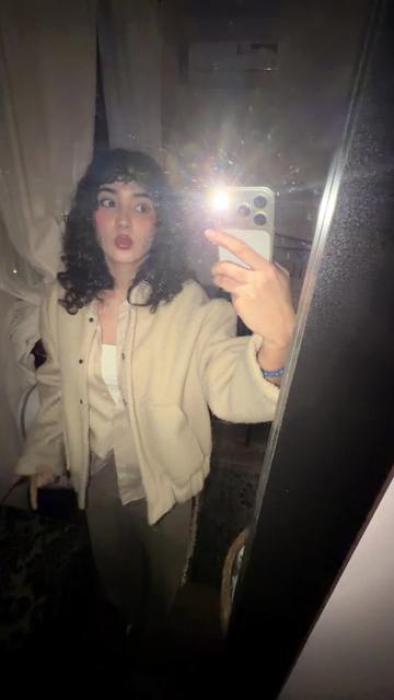 @17