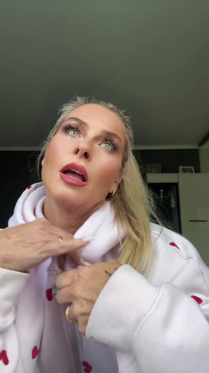 @Michellefavmom