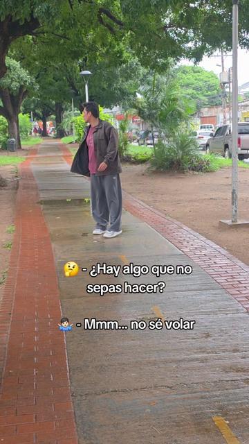 @Raulito_Alcala
