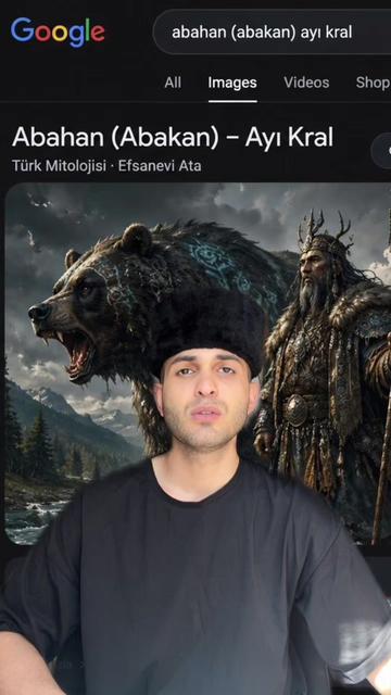 @Umut Acar
