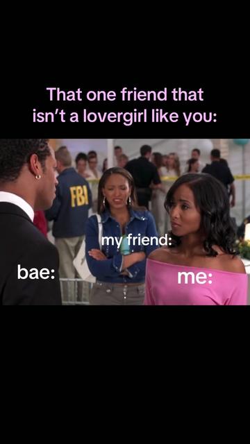 @babyg1rlctrl
