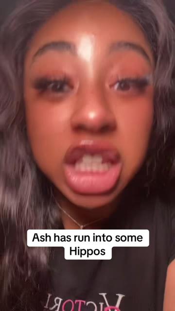 @QueenMyMy | Commentary