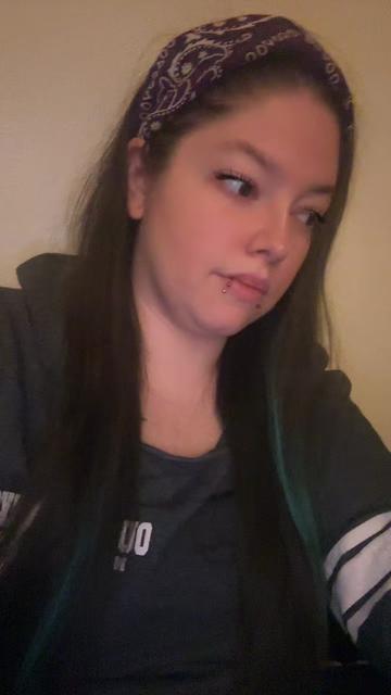 @BrittyBaby94
