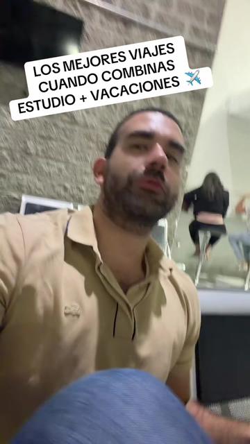 @MilloPol