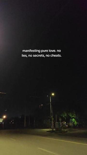 @LO VE