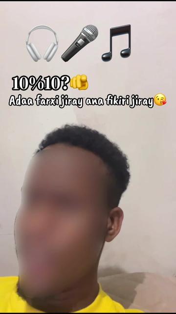 @AF XUMA 😂