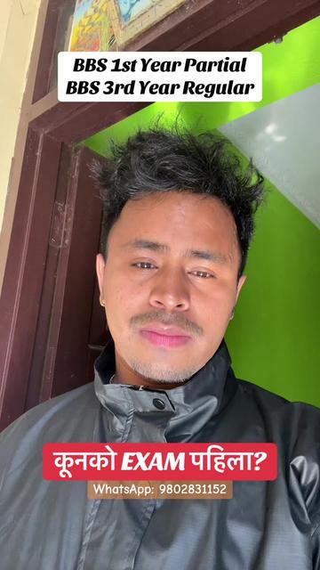 @Manish Sir(Gazzab ko Tuition)