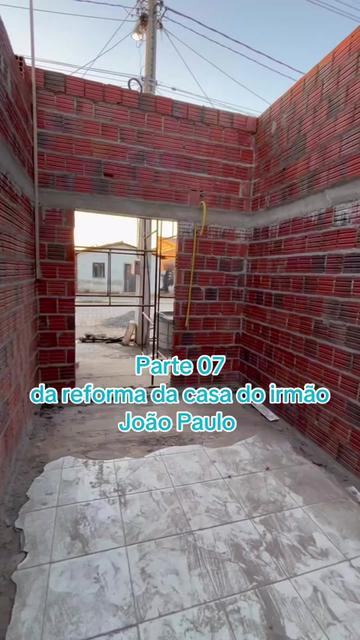 @Alexsandro Pereira Dantas
