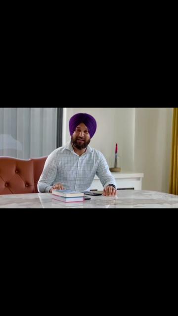 @judge Randhawa