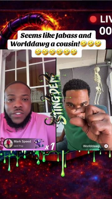 @🦂Sting_dem🦂🇯🇲🇺🇸💸