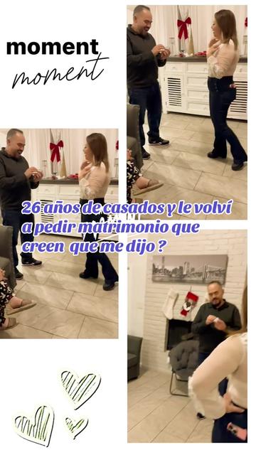 @🐚 🐚 wilmerlaleyenda