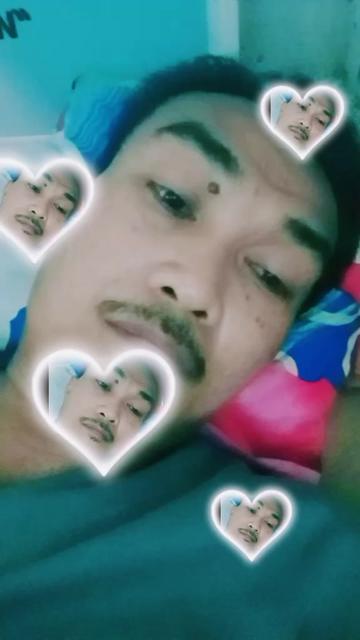 @Awinkangga65