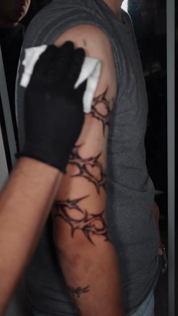 @Sicantattoos